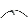 Front Hydraulic (SLP) - image 1