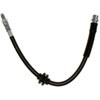 Rear Hydraulic (B) - image 1