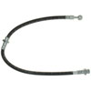 Front Hydraulic (B) - image 1