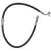 Rear Driver Sid (B) - image 1