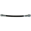 Rear Hydraulic (SLP) - image 1