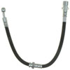 Front Driver Si (B)