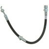 Rear Driver Sid (B) - image 1