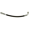 Rear Driver Sid (B) - image 1