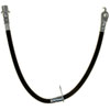 Front Hydraulic (B) - image 1