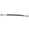 Rear Hydraulic (SLP) - image 1