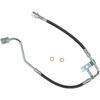 HOSE ASM FRT BRK - image 1