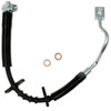 Front Driver Si (B) - image 1