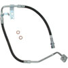 Front Driver Si (B) - image 1