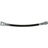 Rear Driver Sid (B) - image 1