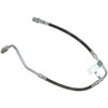 HOSE ASM FRT BRK - image 1