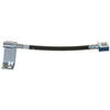 Rear Driver Sid (B) - image 1