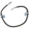 Front Driver Si (B)