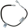 Front Driver Si (SLP) - image 1