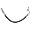 Rear Driver Sid (B) - image 1