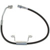 Front Passenger (SLP) - image 1