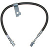 Front Passenger (SLP) - image 1
