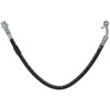 Rear Driver Sid (B) - image 1