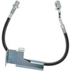 Front Driver Si (SLP) - image 1
