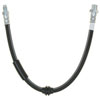 Rear Hydraulic (B) - image 1