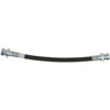 Rear Hydraulic (SLP) - image 1