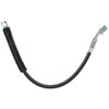 Front Driver Si (SLP) - image 1