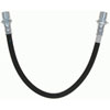 Rear Hydraulic (SLP) - image 1
