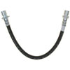 Rear Hydraulic (SLP) - image 1