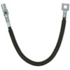 Rear Driver Sid (SLP) - image 1