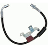 HOSE ASM FRT BRK - image 1