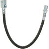 Rear Hydraulic (SLP) - image 1