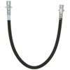 Rear Hydraulic (SLP) - image 1