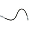 Rear Hydraulic (SLP) - image 1
