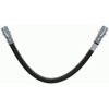 Front Hydraulic (B)