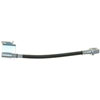Rear Driver Sid (B) - image 1