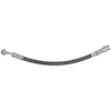 HOSE ASM RR BRK - image 1