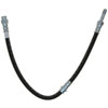 Rear Hydraulic (B) - image 1