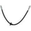Front Hydraulic (B) - image 1