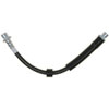 Rear Hydraulic (B)