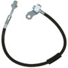 Rear Hydraulic (B) - image 1