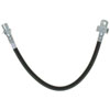 Rear Hydraulic (SLP) - image 1