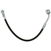 HOSE ASM FRT BRK - image 1