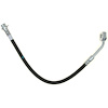 HOSE ASM FRT BRK - image 1