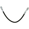 HOSE ASM RR BRK - image 1
