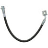 HOSE ASM RR BRK - image 1