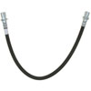Rear Hydraulic (SLP) - image 1