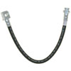 Rear Hydraulic (SLP) - image 1