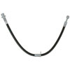 Front Hydraulic (B) - image 1