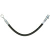 Rear Driver Sid (B) - image 1