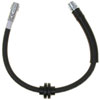 Front Hydraulic (B)